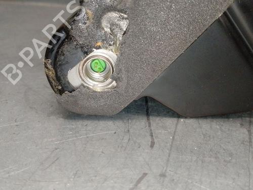 Passenger airbag RENAULT ESPACE IV (JK0/1_) 3.5 V6 (JK00, JK0F, JK0P, JK0S, JK0W) | BP29851180C10