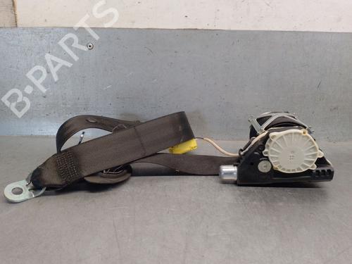 front-left-seatbelt-vw-passat-b6-3c2-2005-2006-2007-2008-2009-2010-2011-32372625 main image