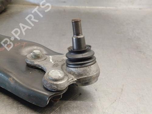 Left front suspension arm KIA XCEED (CD) 1.0 T-GDI | BP33461122M12  - Image 6