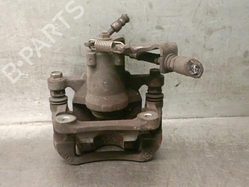 Right rear brake caliper HYUNDAI VELOSTER (FS) 1.6 GDI | BP30839749M106