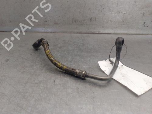Used Pipe Pipe 38294132 38294132