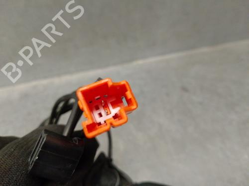  - Image 4
