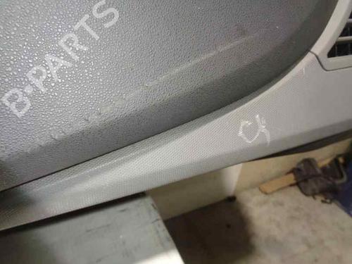 Dashboard CHRYSLER SEBRING (JS) 2.0 CRD | BP6573154C46 - Image 10