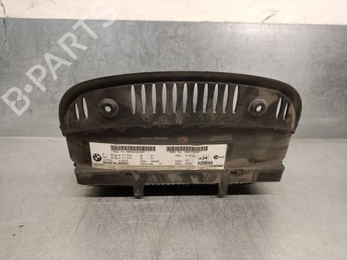 display-monitor-bmw-5-e60-2001-2002-2003-2004-2005-2006-2007-2008-2009-2010-23243797 main image