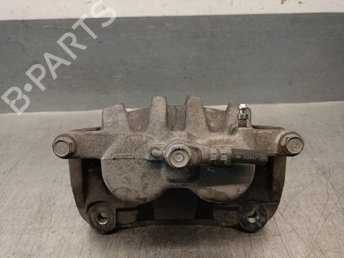 Zacisk hamulca przedniego prawego LEXUS NX (_Z1_) 300h AWD (AYZ15_) | BP30000932M104 