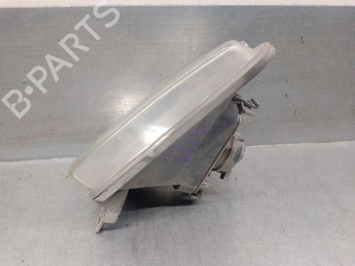 Right front fog light PEUGEOT 607 (9D, 9U) 2.2 HDi | BP29078361C31 