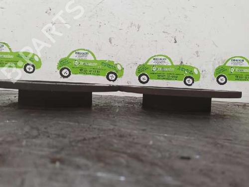 Other LANCIA DEDRA (835_) 1.6 i.e. (835AA) | BP21019377O1