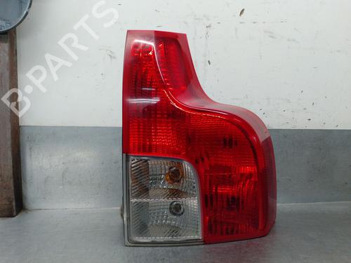 Fanale posteriore destro Fanale posteriore destro VOLVO XC90 I (275) D5 AWD (185 hp) 36860097 36860097