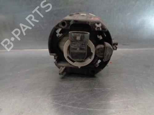 Left front fog light CHRYSLER SEBRING (JS) 2.0 CRD | BP7869168C30 