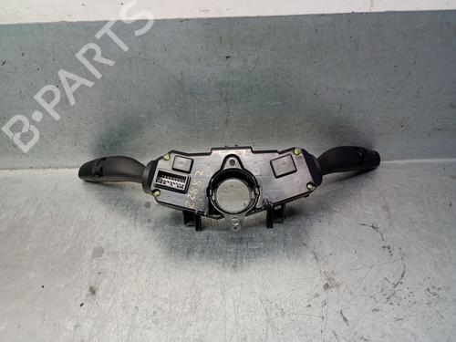 Headlight switch KIA NIRO I (DE) 1.6 GDI Hybrid | BP26542867I24 - Image 2