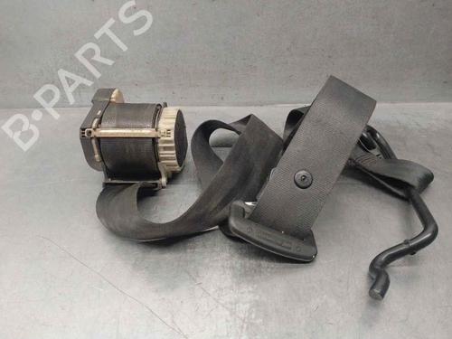Used Front right seatbelt Front right seatbelt 18310367 18310367