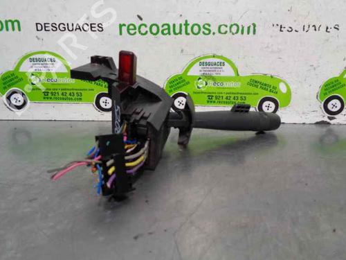 Headlight switch GMC SAVANA 1500 Standard Passenger Van  | BP22984418I24 