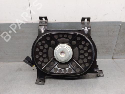 Andre JAGUAR XE (X760) 2.0 D (180 hp) 27524988