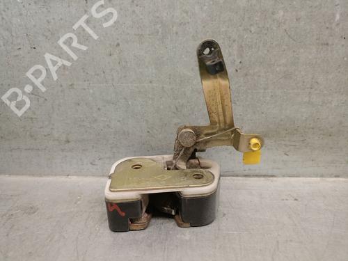 rear-right-lock-opel-movano-a-van-x70-1999-32414801 main image