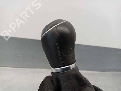 Gear lever VW GOLF VII (5G1, BQ1, BE1, BE2) 1.5 TSI | BP13295900M90 
