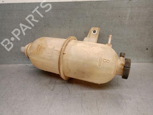 Ekspansjonstank Ekspansjonstank TOYOTA HILUX VII Pickup (_N1_, _N2_, _N3_) 2.5 D-4D 4WD (KUN25) (144 hp) 34704967 34704967