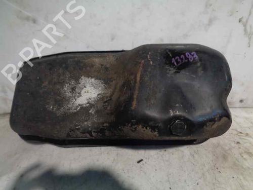 Used Oil sump OPEL CORSA B (S93) 1.2 i (F08, F68, M68) (45 hp) 20258801