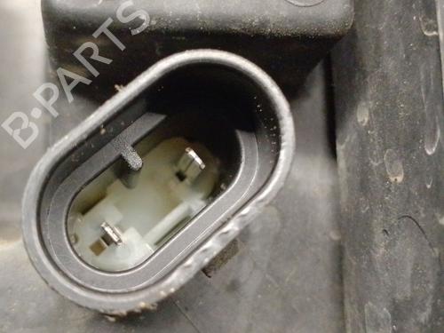 Right headlight BMW 3 (E46) 318 i | BP31074195C29 