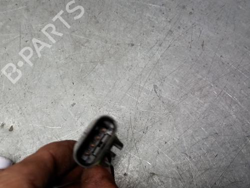 Electronic sensor BMW X3 (G01, F97, G08) xDrive 20 d Mild-Hybrid | BP28132915M84 