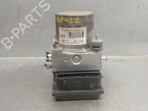 ABS pump PEUGEOT BOXER Van 2.2 HDi 120 | BP23428009M43 