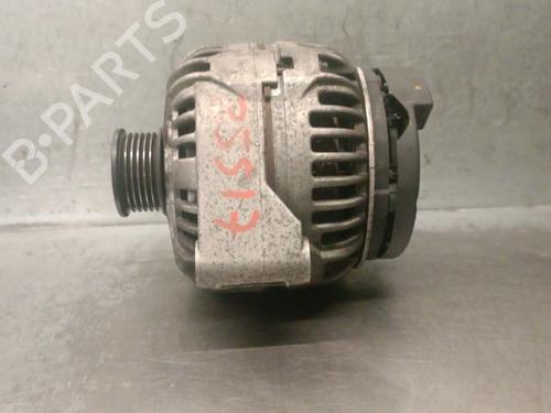 Alternator MERCEDES-BENZ E-CLASS (W211) E 320 (211.065) | BP36387921M7 - Image 3