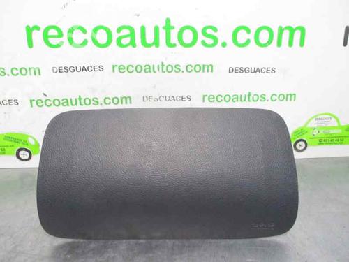 Used Passenger airbag HYUNDAI SANTA FÉ II (CM) 2.2 CRDi 4x4 (155 hp) 2713751