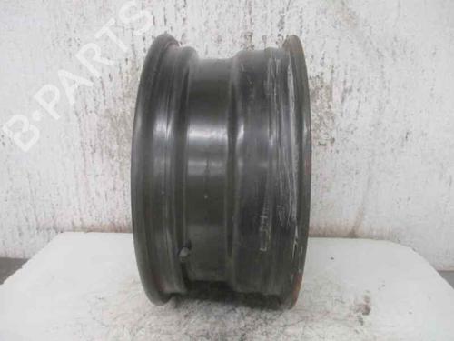 Rim ROVER 75 (RJ)  | BP7824920C45 