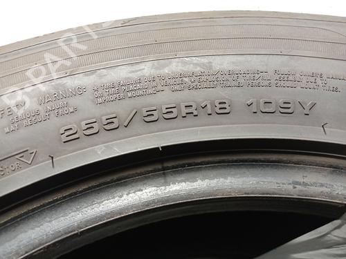 Other VW TOUAREG (7P5, 7P6) 3.0 V6 TDI | BP28188910O1 