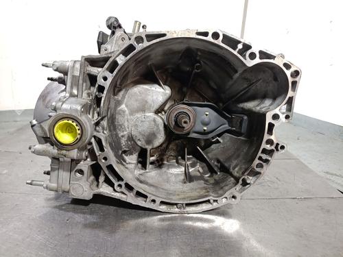 Used Gearbox Gearbox 39621738 39621738