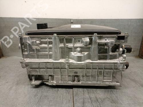 Battery TOYOTA YARIS (_P21_, _PA1_, _PH1_) 1.5 Hybrid (MXPH10, MXPH11) | BP24917106E11 