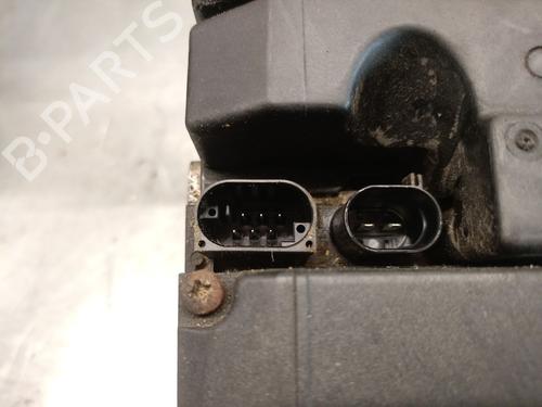 Other BMW 3 (E46) 320 d | BP28580005O1 