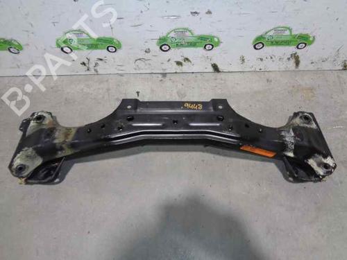 Used Subframe BMW 3 Coupe (E46) 320 Ci (170 hp) 5037049