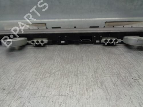 Electronic module MERCEDES-BENZ S-CLASS (W221, V221) S 320 CDI (221.022, 221.122) | BP10637766M83 