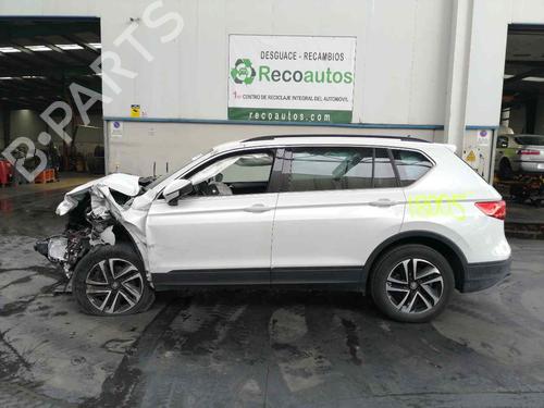 Used Parts SEAT TARRACO (KN2) 1.5 TSI ACT 1445730