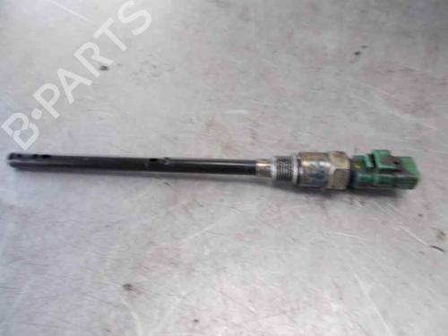 Elektronisk sensor PEUGEOT 206 Hatchback (2A/C) 1.4 HDi eco 70 (68 hp) 20251128
