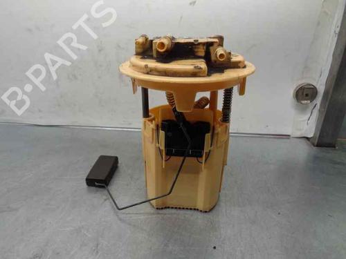 Used Fuel pump PEUGEOT 207 SW (WK_) 1.6 HDi (109 hp) 6308189