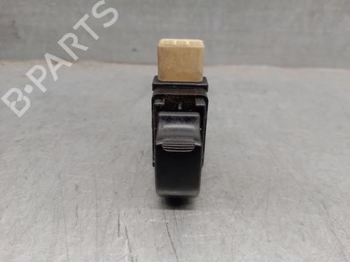 Used Right front window switch CHEVROLET KALOS 1.2 (72 hp) 31013425