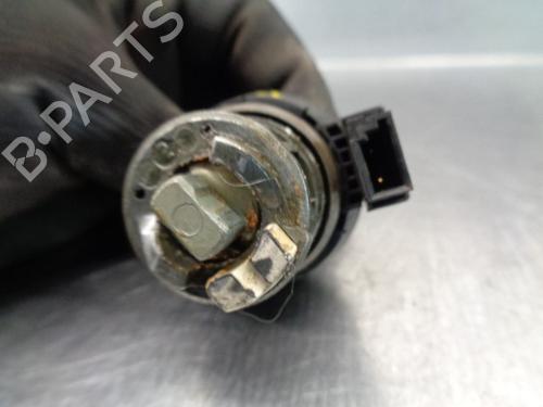 Ignition barrel BMW 3 Compact (E46) 318 ti | BP12593794M48 
