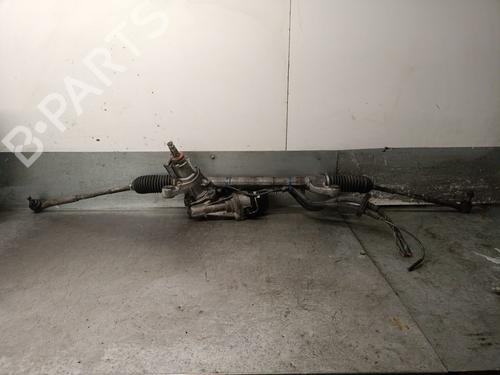 Used Steering rack SUBARU FORESTER (SH_) 2.0 D AWD (SHH, SHD, SHN) (147 hp) 29394810