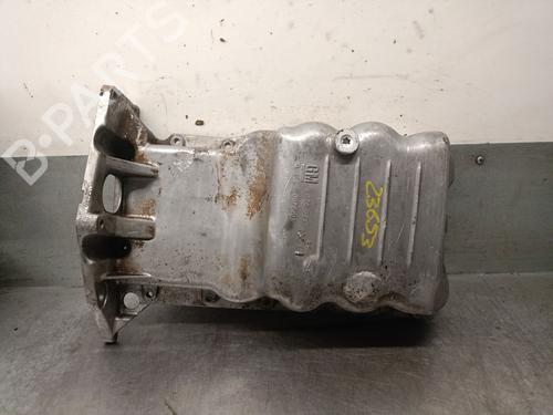Oliebundkar OPEL CORSA B (S93) 1.2 i 16V (F08, F68, M68) (65 hp) 29288391