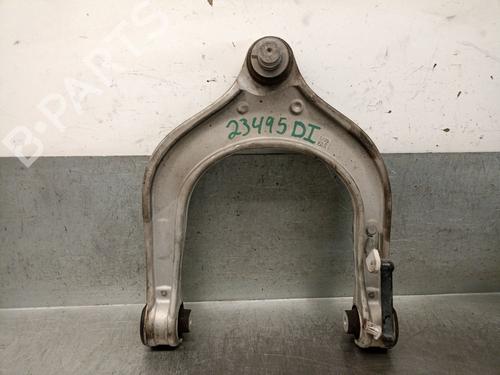 Used Left front suspension arm BMW X6 (G06, F96) xDrive 40 d Mild-Hybrid (340 hp) 28812882