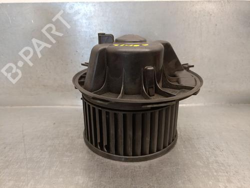 Used Heater blower motor SEAT ALTEA (5P1) 1.9 TDI (105 hp) 21579811
