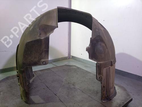 Used Wheel arch BMW 7 (E65, E66, E67) 730 Ld (231 hp) 22725416