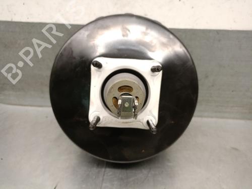Servo brake FORD KUGA II (DM2) | BP37534713M42 - Image 2