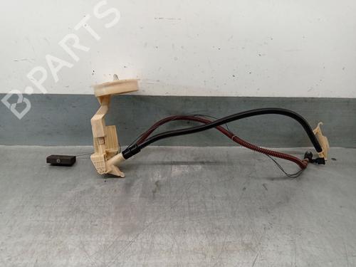 Fuel pump AUDI A3 (8L1) 1.8 T | BP27336073M76 