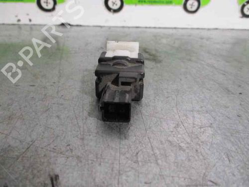 Switch ALFA ROMEO GT (937_) 1.9 JTD (937CXN1B) | BP2105384I30 