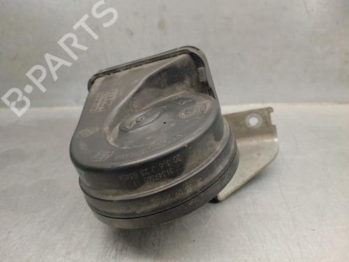 Horn VOLVO XC90 II (256) D5 AWD | BP32314207E13