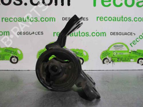 Support CITROËN C-CROSSER (VU_, VV_) 2.2 HDi N184356