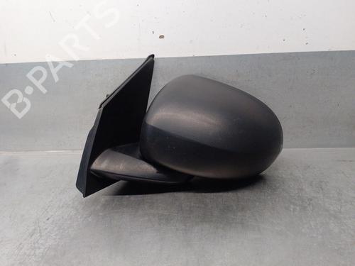 Left mirror DODGE CALIBER 2.0 CRD | BP16444114C26 