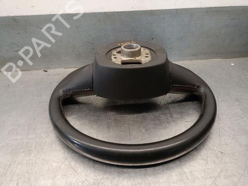 Steering wheel AUDI A4 B7 (8EC) 2.5 TDI | BP27191520C49 